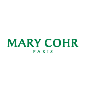 Mary Cohr logo